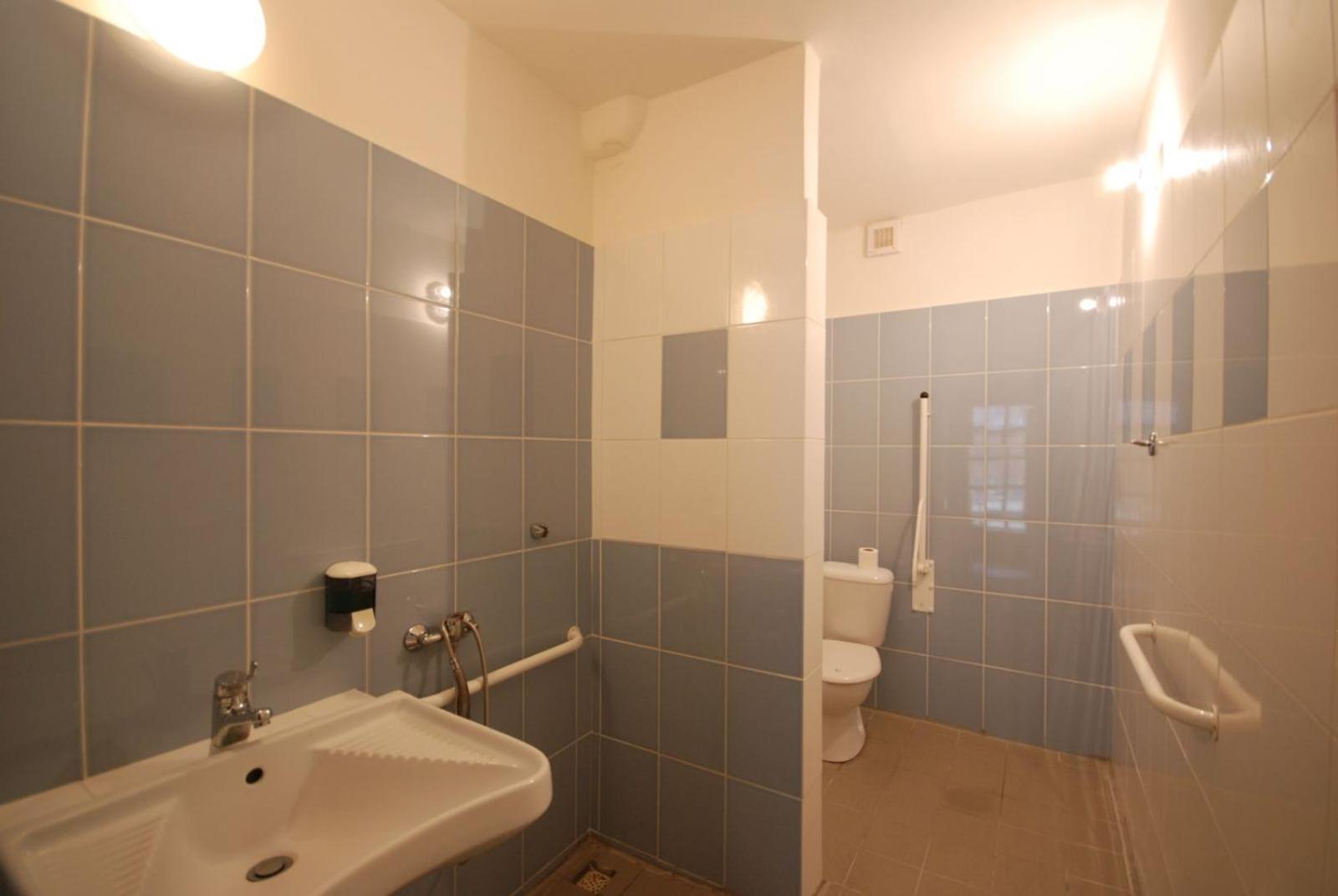 Hanacky Dvur オロモウツ 部屋 写真